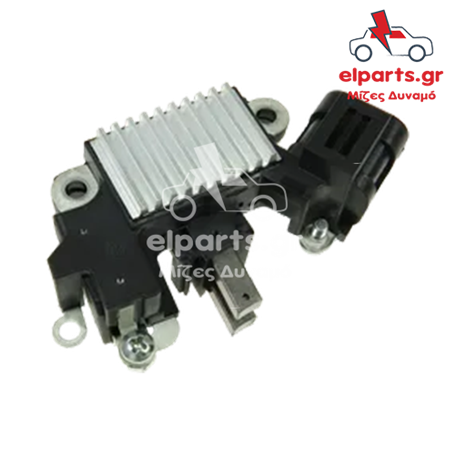 Δυναμό Hitachi ARE2071 