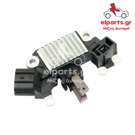 Δυναμό Hitachi ARE2072 