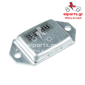 Δυναμό Hitachi ARE2073 