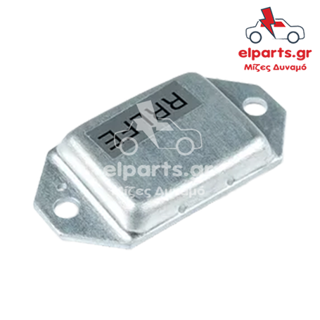 Δυναμό Hitachi ARE2073 