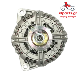 Δυναμό Bosch A0305 124625029