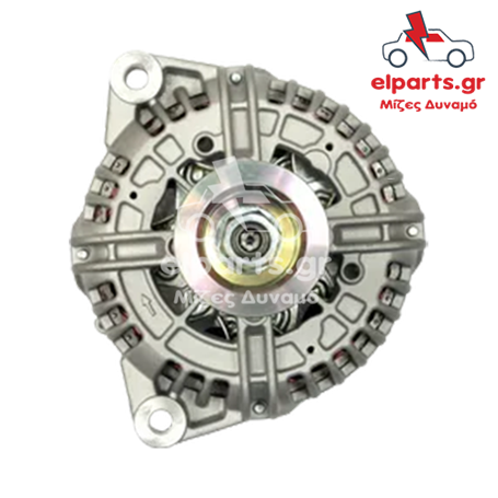 Δυναμό Bosch A0305 124625029