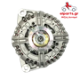 Δυναμό Bosch A0305 124625029