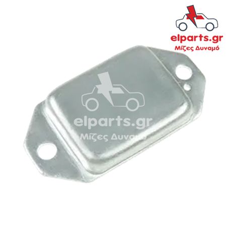 Δυναμό Hitachi ARE2073S 