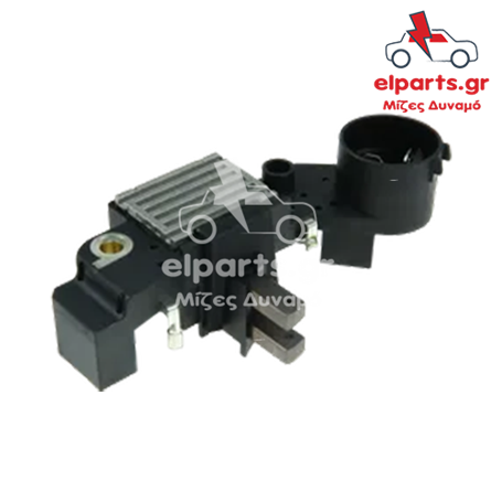 Δυναμό Hitachi ARE2074 