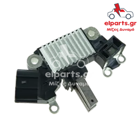 Δυναμό Hitachi ARE2075 