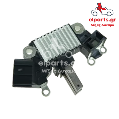 Δυναμό Hitachi ARE2075 