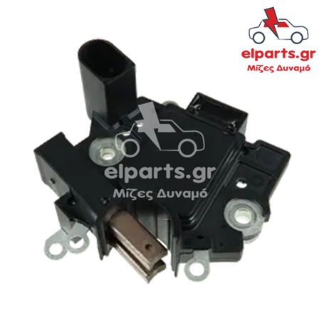 Δυναμό Hitachi ARE2077S 