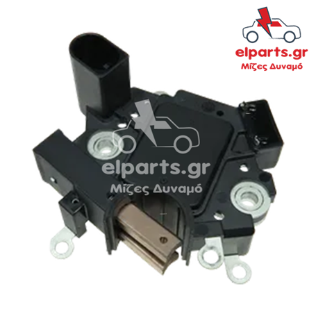 Δυναμό Hitachi ARE2078S 