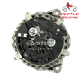 Δυναμό Bosch A0305 124625029