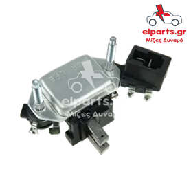 Δυναμό Hitachi ARE2080S 