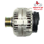 Δυναμό Bosch A0305 124625029