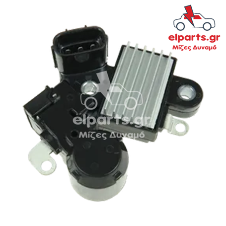 Δυναμό Hitachi ARE2081P 