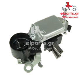 Δυναμό Hitachi ARE2082S 