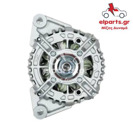 Δυναμό Bosch A0306 124325166