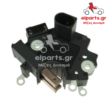 Δυναμό Hitachi ARE2084S 