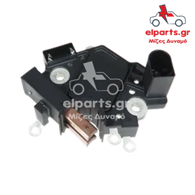 Δυναμό Hitachi ARE2085S 