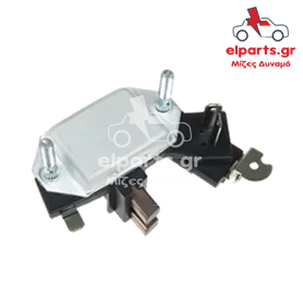 Δυναμό Hitachi ARE2086S 