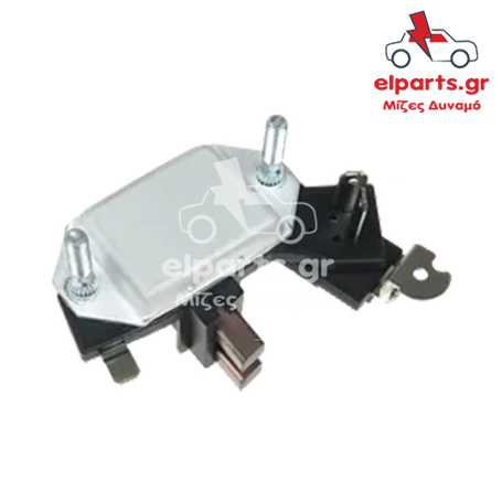 Δυναμό Hitachi ARE2086S 