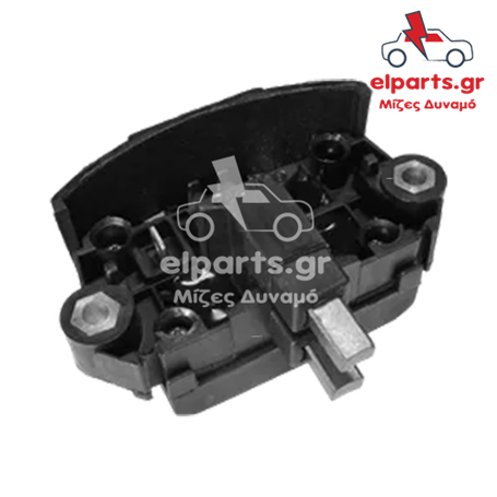 Δυναμό Valeo ARE3001 