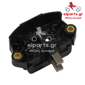 Δυναμό Valeo ARE3001(VALEO) 