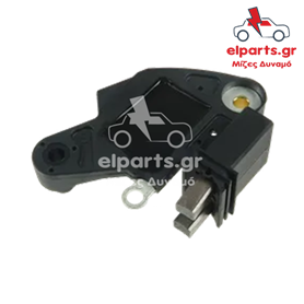 Δυναμό Valeo ARE3002 