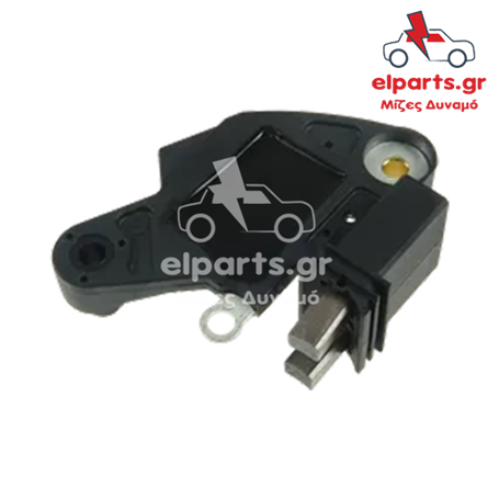 Δυναμό Valeo ARE3002 