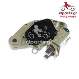 Δυναμό Valeo ARE3002(VALEO) 