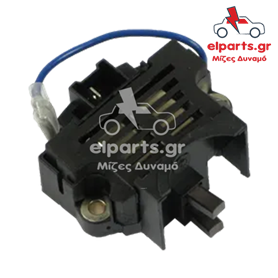 Δυναμό Valeo ARE3003 