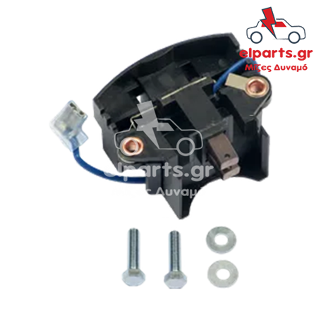 Δυναμό Valeo ARE3003M 