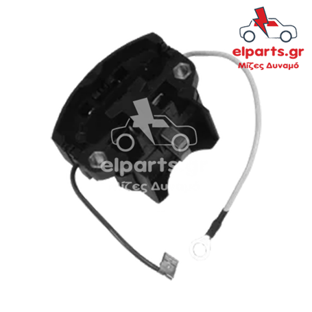 Δυναμό Valeo ARE3004 