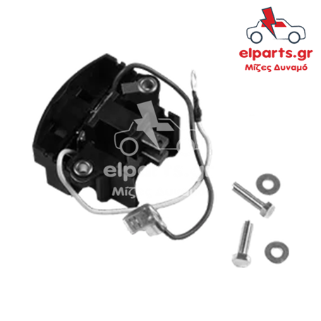 Δυναμό Valeo ARE3004M 