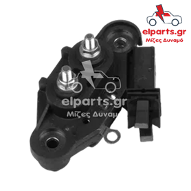 Δυναμό Valeo ARE3005 