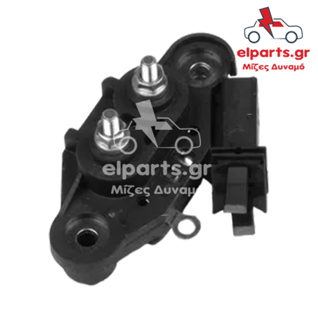 Δυναμό Valeo ARE3005 