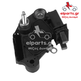 Δυναμό Valeo ARE3006 