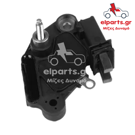 Δυναμό Valeo ARE3006 