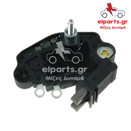 Δυναμό Valeo ARE3007 