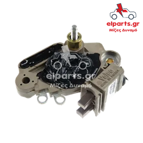 Δυναμό Valeo ARE3007(VALEO) 