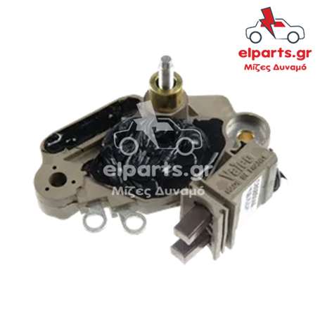 Δυναμό Valeo ARE3007(VALEO) 