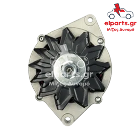 Δυναμό Bosch A0307 120468140