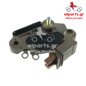 Δυναμό Valeo ARE3008 