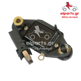 Δυναμό Valeo ARE3009 