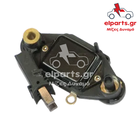 Δυναμό Valeo ARE3009 