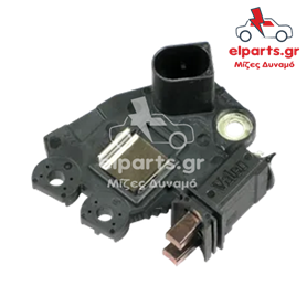 Δυναμό Valeo ARE3010(VALEO) 