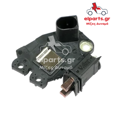 Δυναμό Valeo ARE3010(VALEO) 