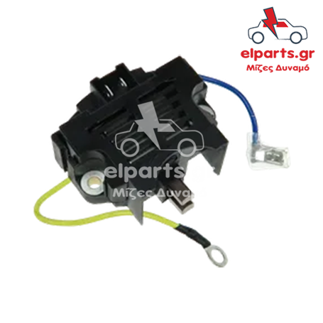 Δυναμό Valeo ARE3011 