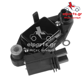 Δυναμό Valeo ARE3012 