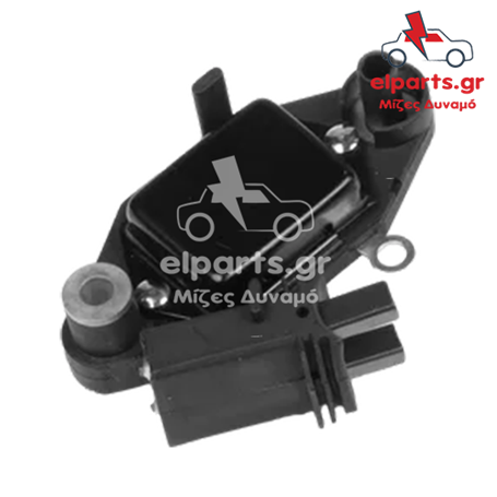 Δυναμό Valeo ARE3012 