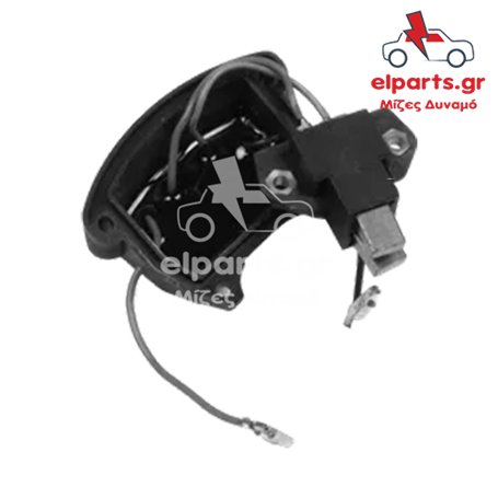 Δυναμό Valeo ARE3013 