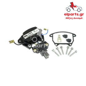 Δυναμό Valeo ARE3013(VALEO) 